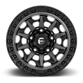 Fuel Wheels - FL-D71620908257