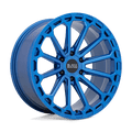 Black Rhino auto part