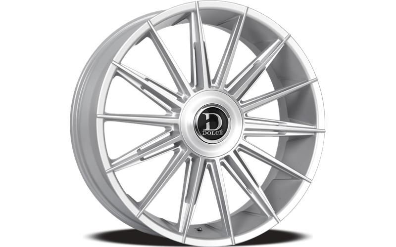 Dolce - MIRELLI-249000GSBF15