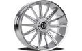 Dolce - MIRELLI-249000GSBF15