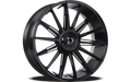 Dolce - MIRELLI-249000GSBF15