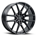 AL13 - 005BBBCCFR80MS-P3