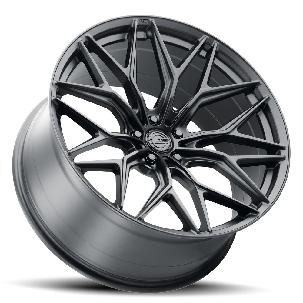 AL13 - 005BBBCCFR80MS-P3