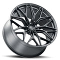 AL13 - 005BBBCCFR80MS-P3