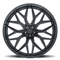 AL13 - 005BBBCCFR80MS-P3