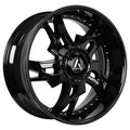 Artis - A208-2210-00-00FB