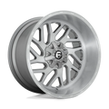 Fuel Wheels auto part