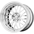 Wheel Pros American Racing Forged VF522 17X11 5X5.5 POLISH -50 MM VF5227117640