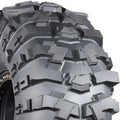Wheel Pros American Racing Forged VF522 17X11 5X5.5 POLISH -50 MM VF5227117640