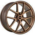 BBS - BBS-CI2101MBZ