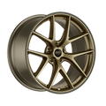 BBS - BBS-CI2101MBZ