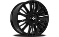 Lexani Wheel Corporation - 711-2295-00-15C