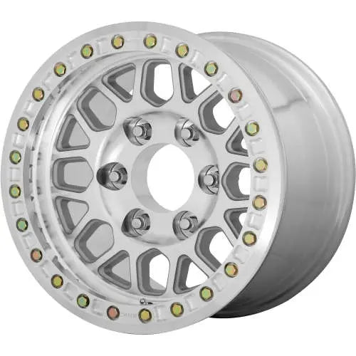KMC Wheels - KM-KM23429050512N