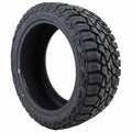 Ferrada - FR820115112R30
