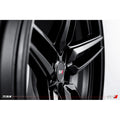 SAVINI - SVF03-22120000M3057