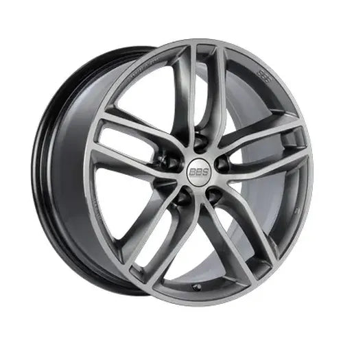 BBS - BBS-SX0601PPK