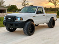 Fuel Wheels - FL-D61020202647