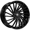 Lexani Wheel Corporation auto part