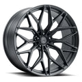 AL13 - 212BBBCCFR80SBLK-P3