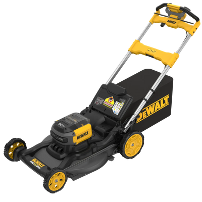 Dewalt - DCMWSP700Y2