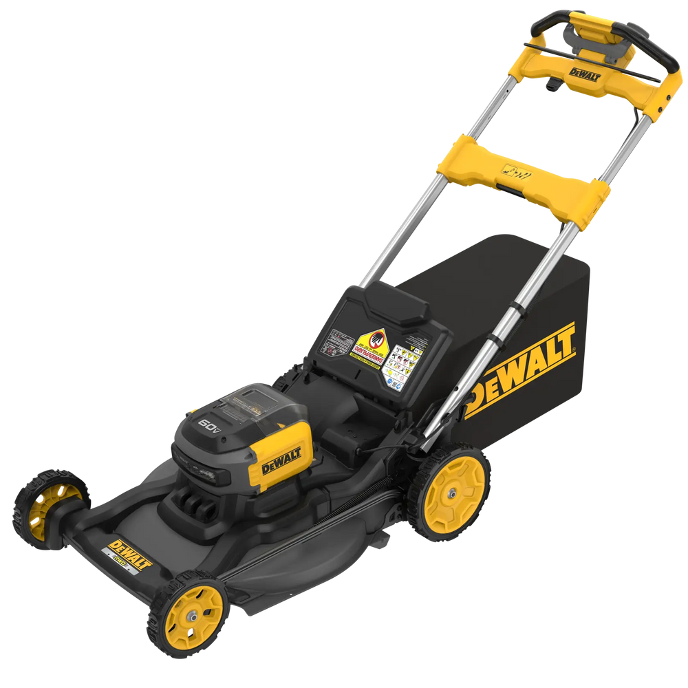 Dewalt - DCMWSP700Y2