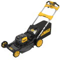 Dewalt - DCMWSP700Y2