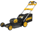 Dewalt - DCMWSP700Y2