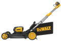 Dewalt - DCMWSP700Y2