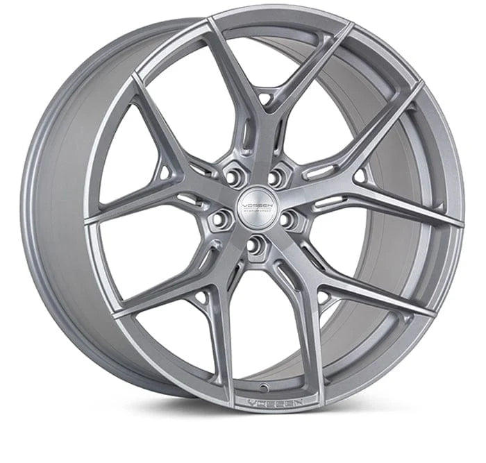 Vossen - HF5-19X850+26-F