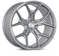 Vossen auto part