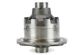 Eaton DETROIT LOCKER DANA 60 - 4.10 DN 70563
