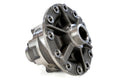 Eaton DETROIT LOCKER DANA 60 - 4.10 DN 70563