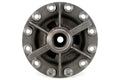 Eaton DETROIT LOCKER DANA 60 - 4.10 DN 70563
