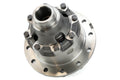 Eaton DETROIT LOCKER DANA 60 - 4.10 DN 70563