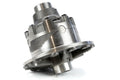 Eaton DETROIT LOCKER DANA 60 - 4.10 DN 70563