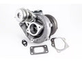 Inustrial Injection GT2560R Turbocharger Serv - 836023-5003S