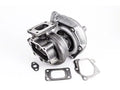 Inustrial Injection GT2560R Turbocharger Serv - 836023-5003S