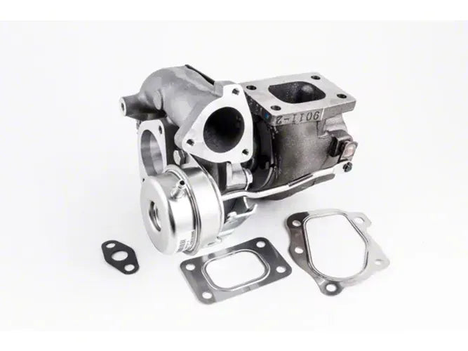 Inustrial Injection GT2560R Turbocharger Serv - 836023-5003S