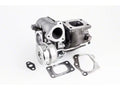 Inustrial Injection GT2560R Turbocharger Serv - 836023-5003S