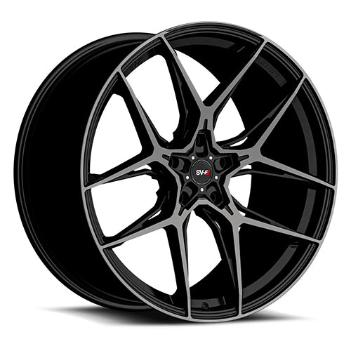 SAVINI - SVF05-21120000D3057