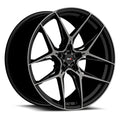 SAVINI - SVF05-21120000D3057