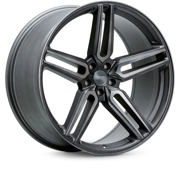 Vossen - HF1-2N30