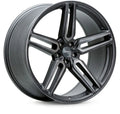 Vossen - HF1-2N30