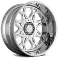 Hostile Wheels - H132-2212816547C