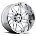 Hostile Wheels - H108-2212655047C