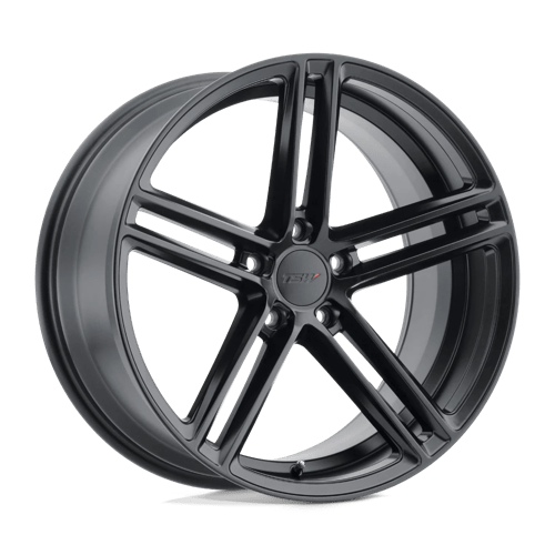 Wheel Pros American Racing Vintage VN405 TT-II 20X10 5X4.5 POL 7.0BS VN405216570
