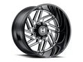 Hostile Wheels - H116-2414817045B