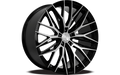Lexani Wheel Corporation - 685-2290-00-15C