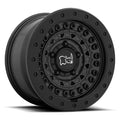 Black Rhino - BR-2090BCD006114G76