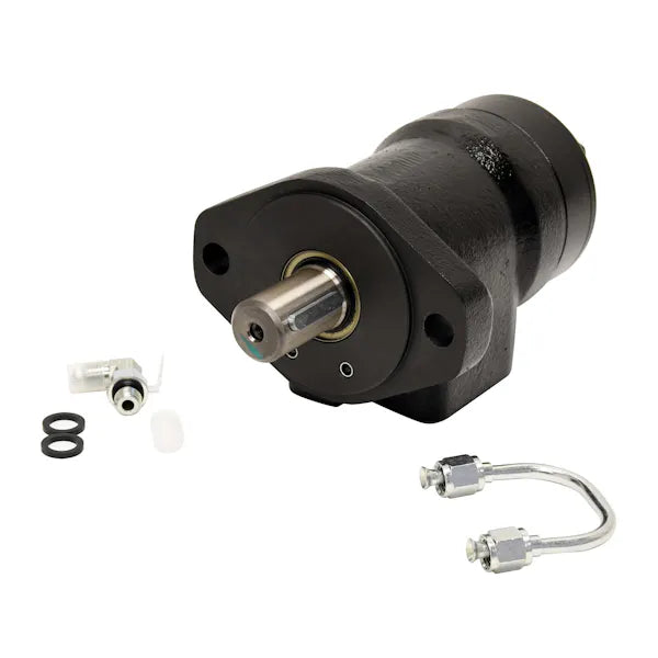 Westin Motor - S106104
